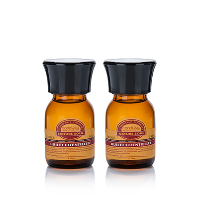 宿迁皮膜瞬间修复精华