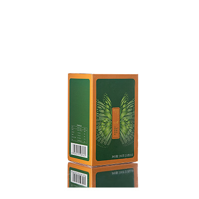 宿迁女生最爱三清粉