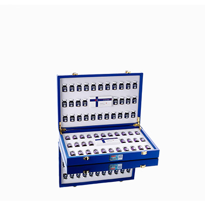 宿迁润芯综合版