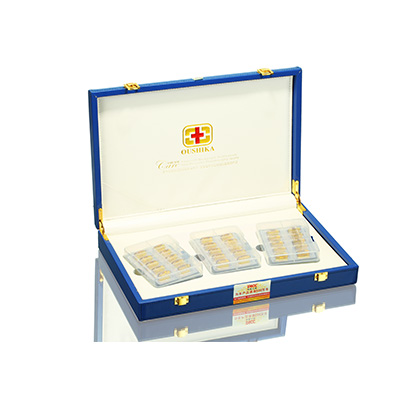 宿迁盆腔排毒修复套